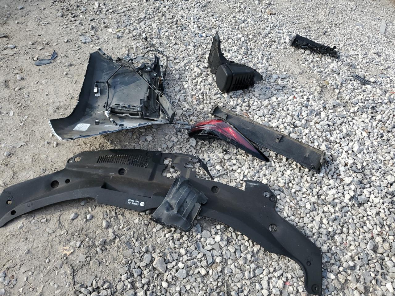 2021 Lexus Rx 350 VIN: 2T2HZMAA1MC208709 Lot: 84882875