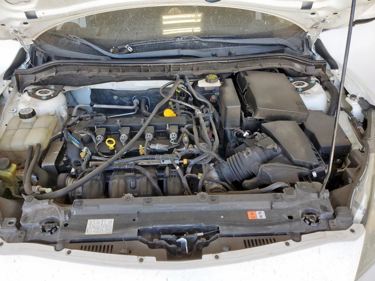 2012 Mazda 3 I VIN: JM1BL1UF0C1523490 Lot: 85568605