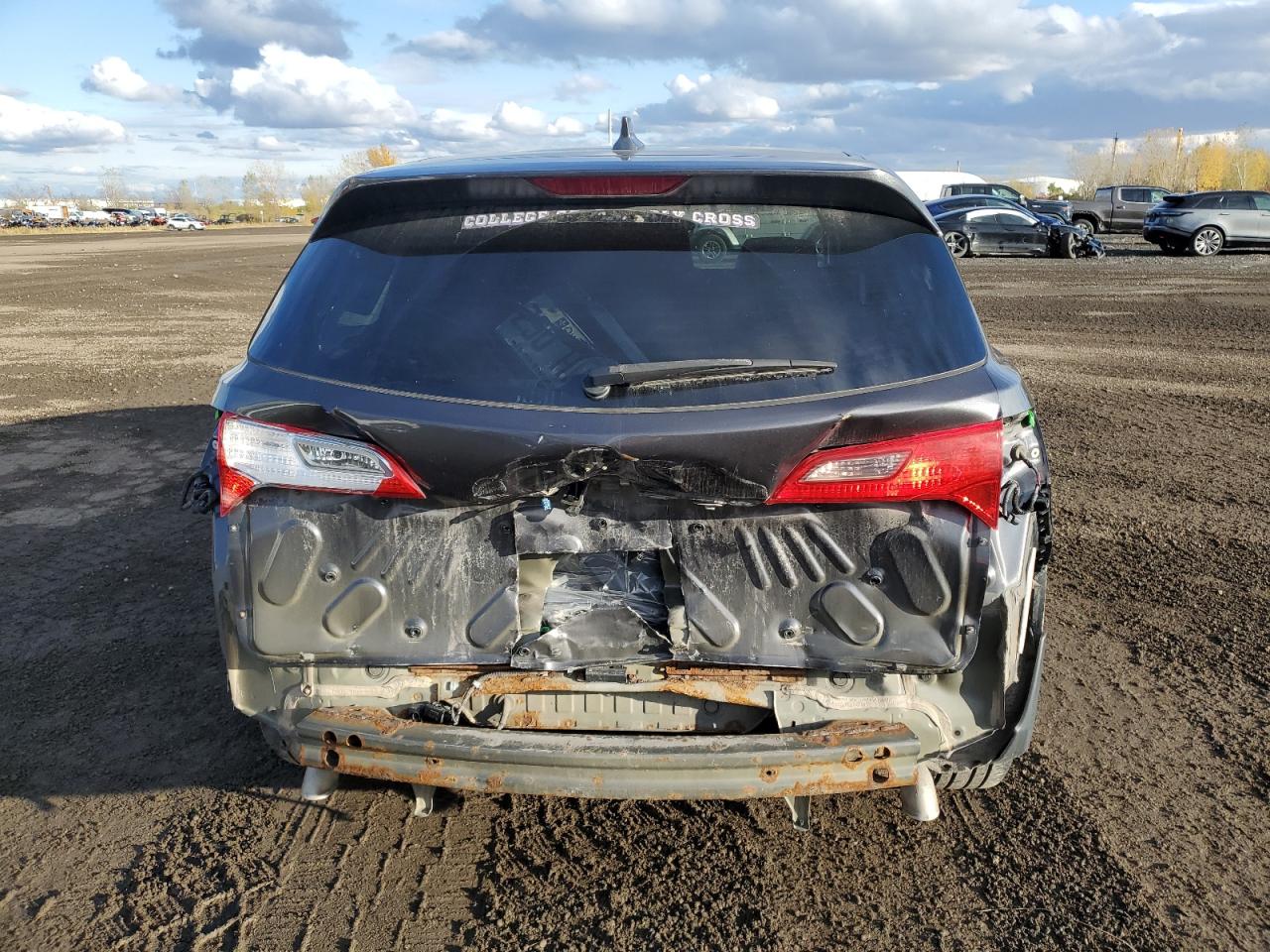 2015 Acura Rdx Technology VIN: 5J8TB4H53FL806101 Lot: 89455965