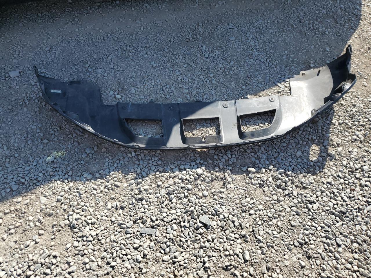 2013 Honda Cr-V Exl VIN: 5J6RM4H71DL059299 Lot: 86110225