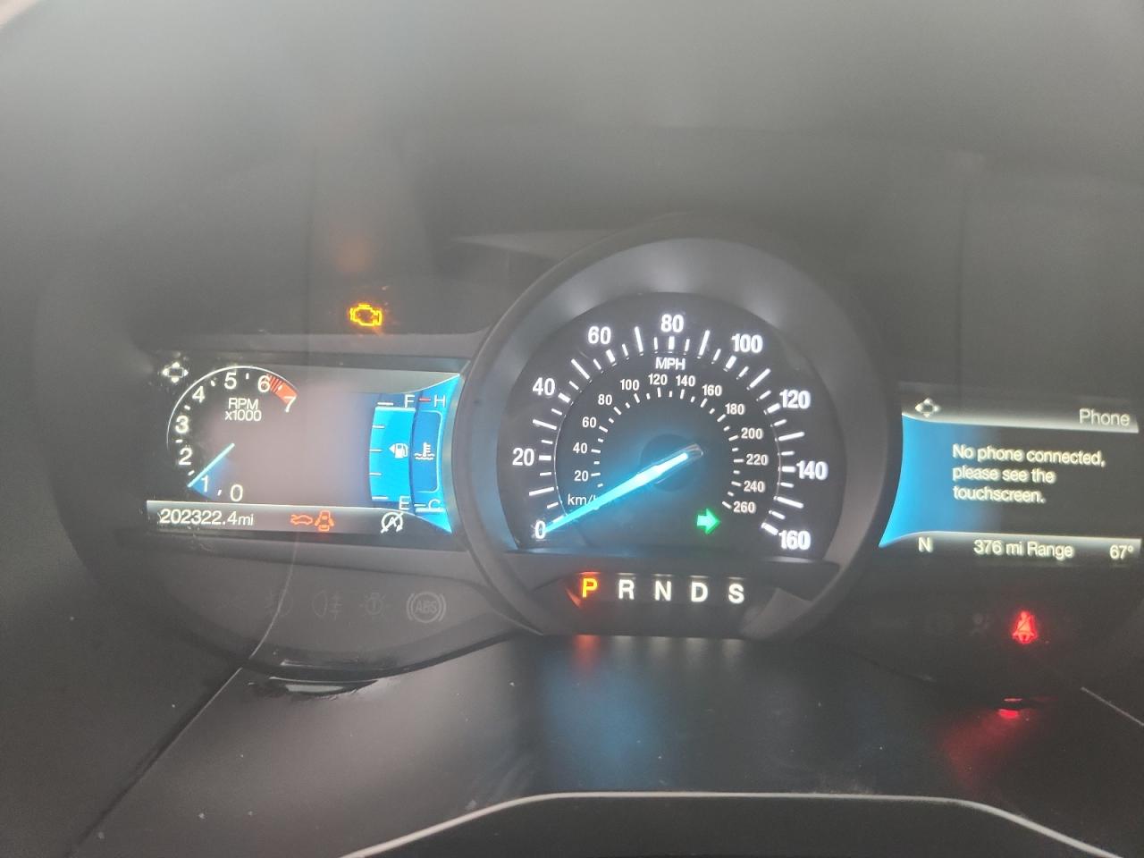 2023 Ford Edge Se VIN: 2FMPK4G99PBA51988 Lot: 90031415