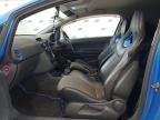2011 VAUXHALL CORSA VXR  for sale at Copart CORBY