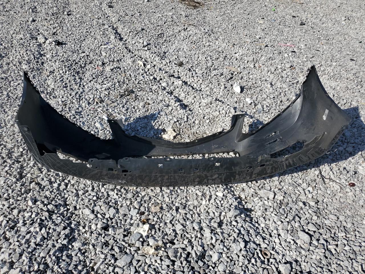 2012 Honda Civic Lx VIN: 2HGFG3B50CH506090 Lot: 85830095