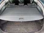 2017 KIA CEED 3 ISG CRDI  for sale at Copart ST HELENS