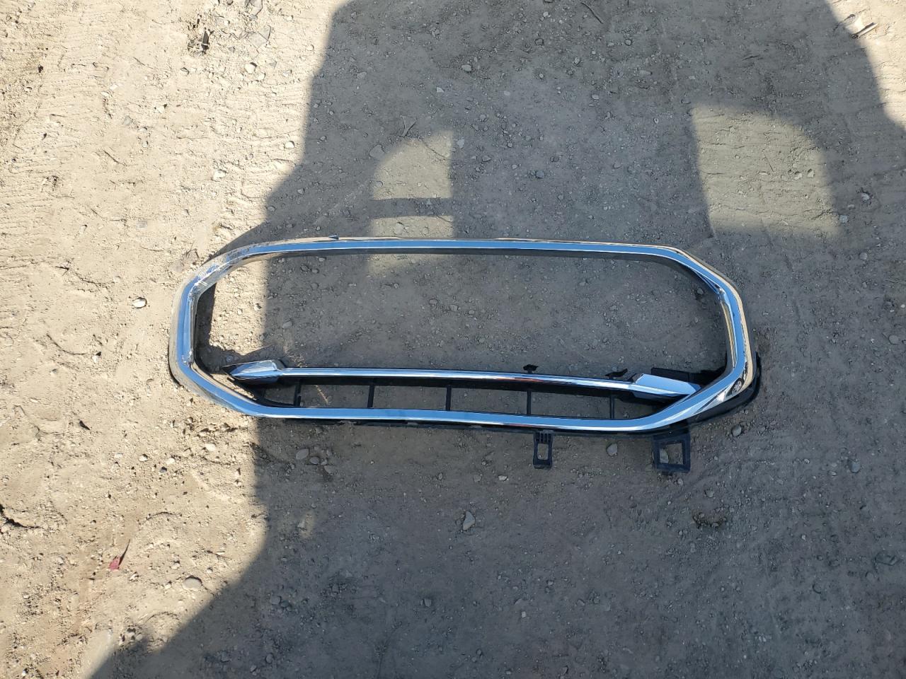 2019 GMC Terrain Slt VIN: 3GKALVEXXKL215457 Lot: 89927275