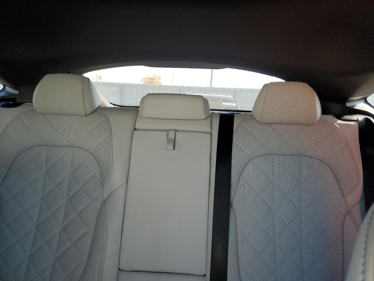 2024 BMW X6 xDrive40I VIN: 5UX33EX01R9S30550 Lot: 82779595