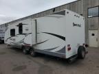 2013 HEARTLAND BIG HORN NORTHTRAIL   a la Venta en Copart MN - MINNEAPOLIS NORTH