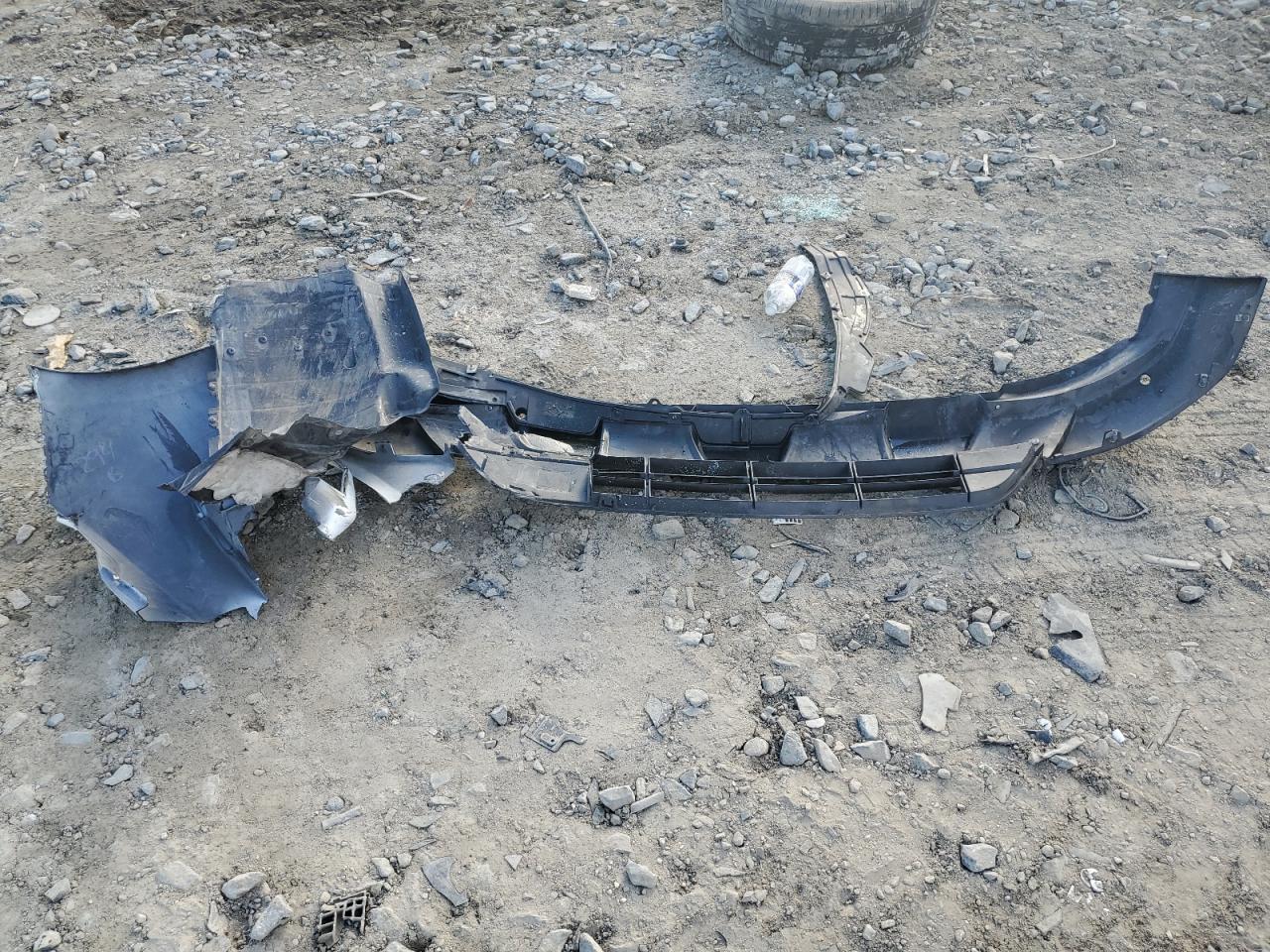 2020 Nissan Pathfinder S VIN: 5N1DR2AM1LC629799 Lot: 86864325