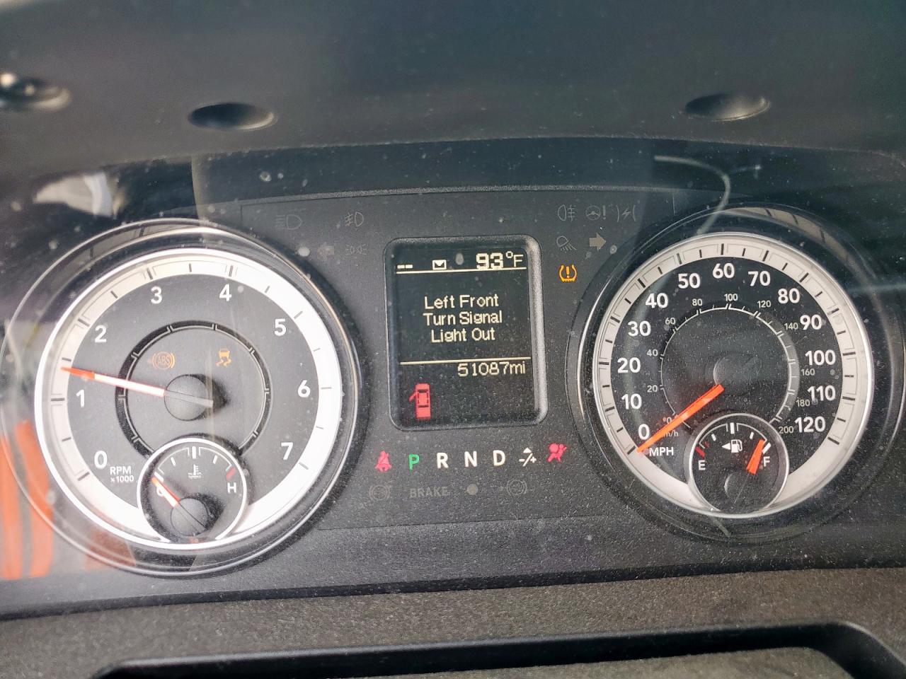 2021 Ram 1500 Classic Tradesman VIN: 1C6RR6FG9MS527007 Lot: 85549755