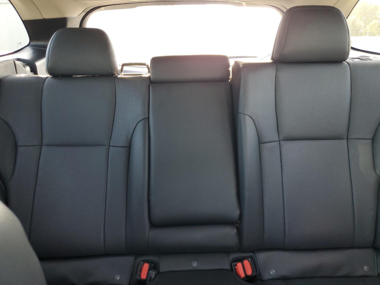 2020 Subaru Outback Limited Xt VIN: 4S4BTGND8L3164809 Lot: 85407425