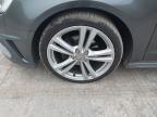 2014 AUDI A3 S LINE TDI  for sale at Copart YORK