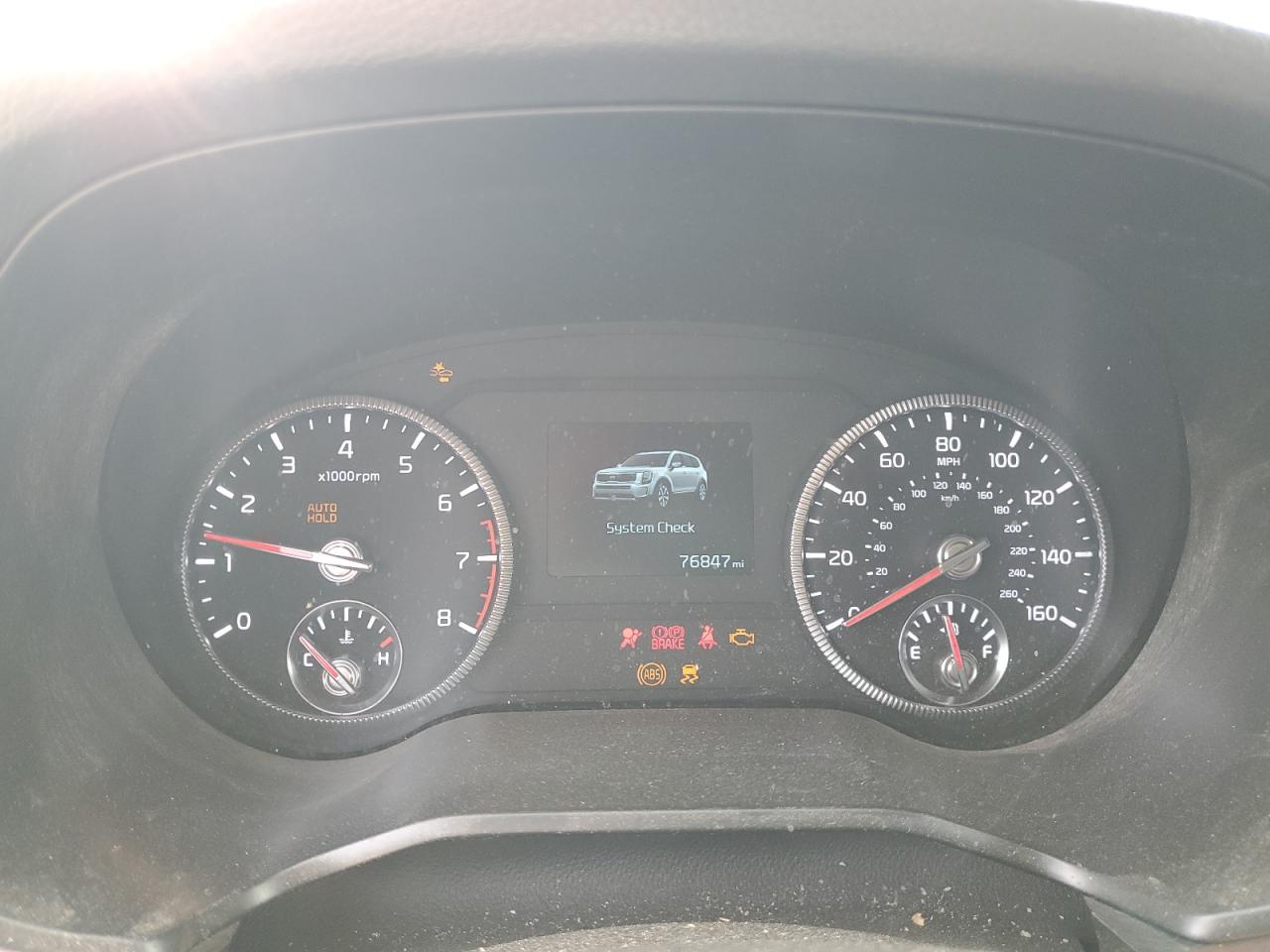 2021 Kia Telluride Ex VIN: 5XYP3DHC1MG099150 Lot: 84255835