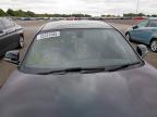 2013 BMW 116D M SPORT AUTO  for sale at Copart SANDTOFT