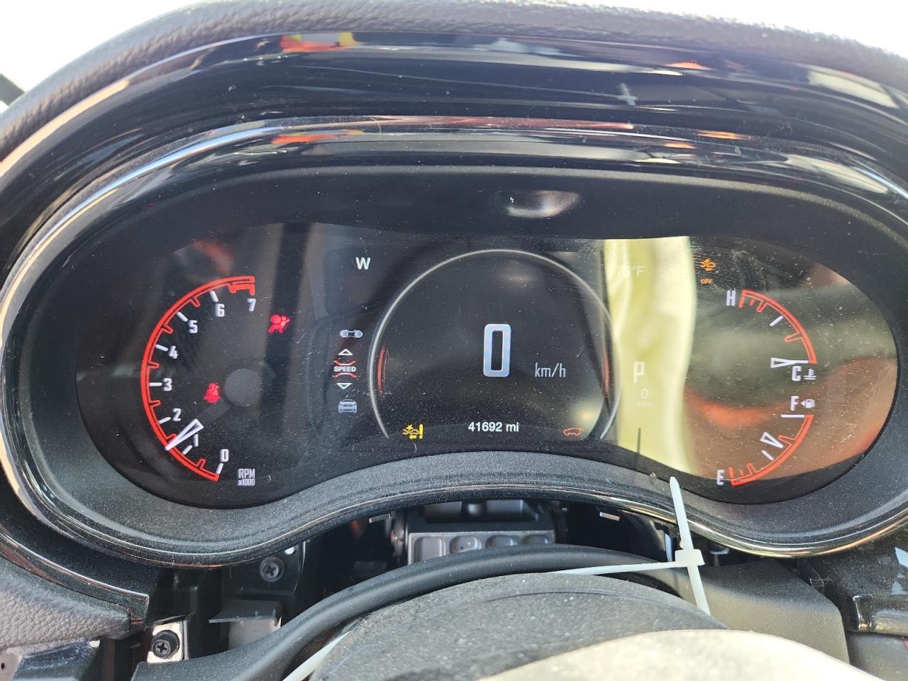 2023 Dodge Durango Gt VIN: 1C4RDJDG0PC584286 Lot: 86708145