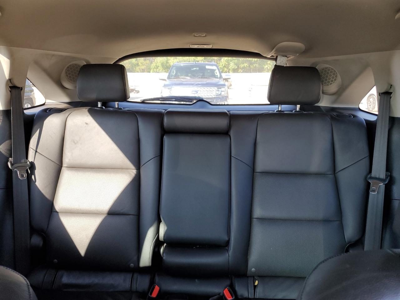 2015 Acura Rdx Technology VIN: 5J8TB3H56FL007214 Lot: 84794245