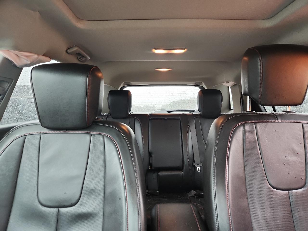 2015 GMC Terrain Slt VIN: 2GKFLXE30F6426319 Lot: 86280605