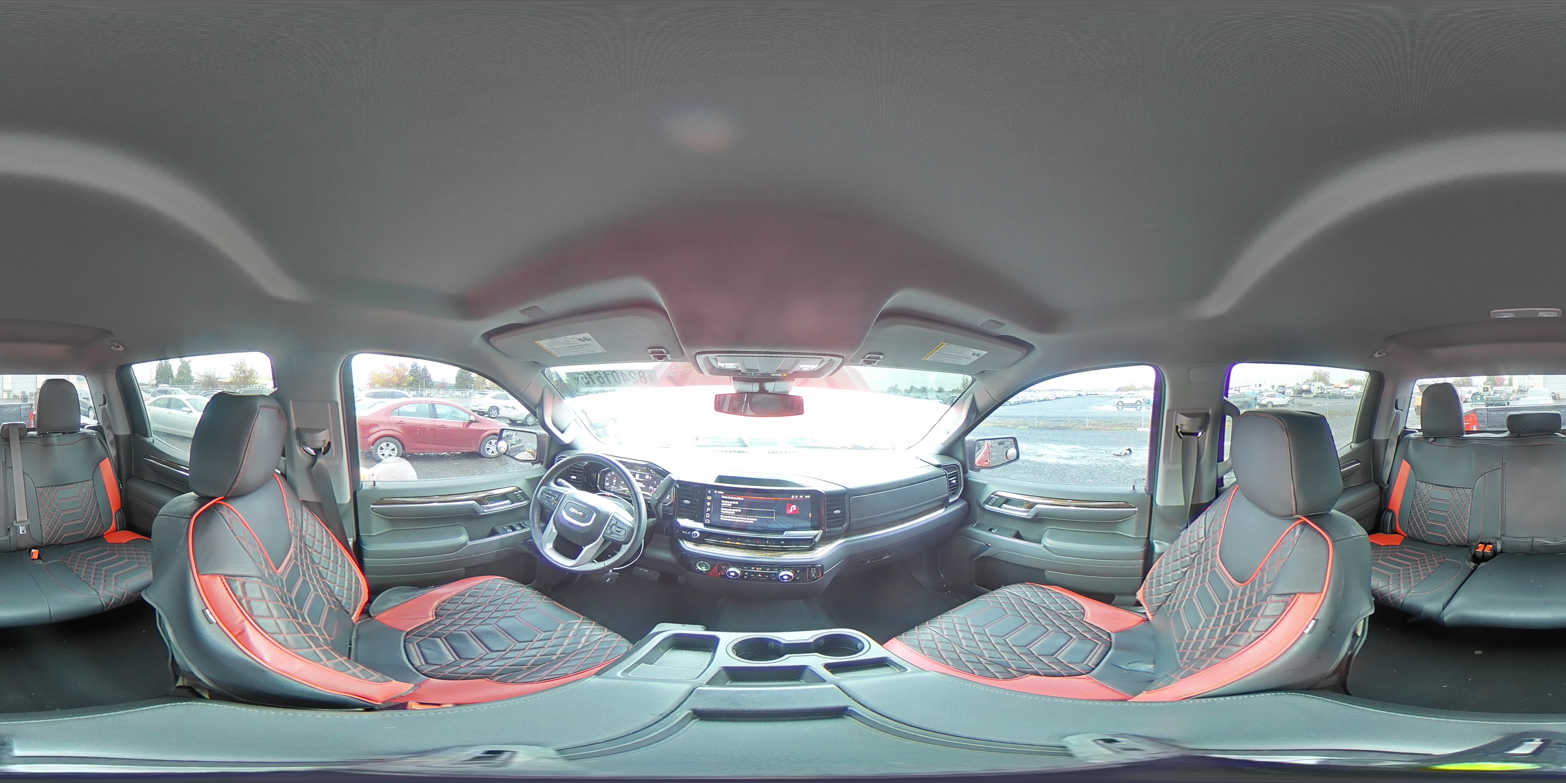 2022 GMC Sierra K1500 Elevation VIN: 3GTUUCET1NG655149 Lot: 82401615