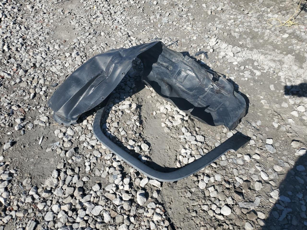 2017 Jeep Cherokee Latitude VIN: 1C4PJMCS9HW568658 Lot: 90342815