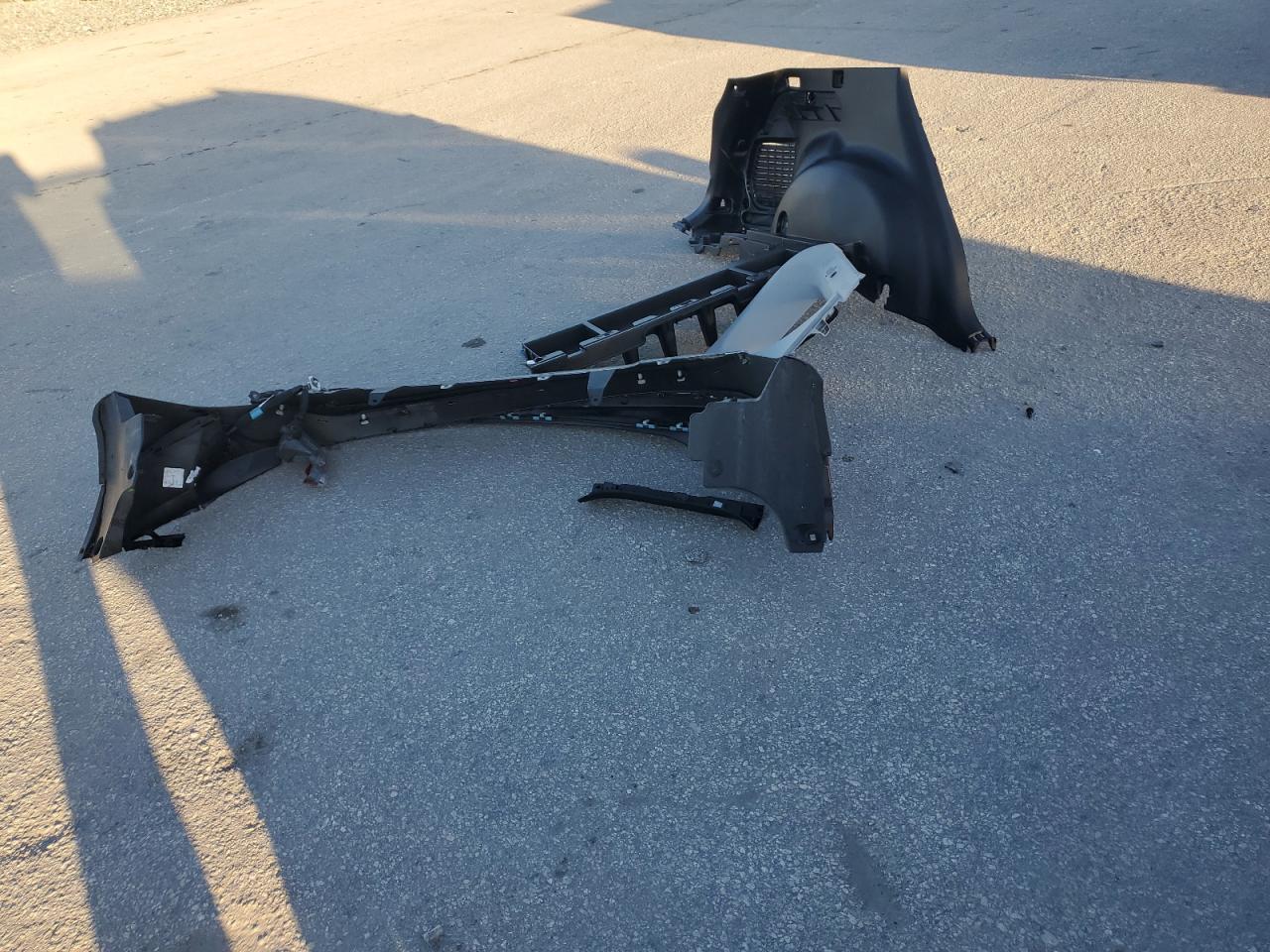 2018 Toyota Rav4 Adventure VIN: 2T3WFREV9JW493885 Lot: 85917095