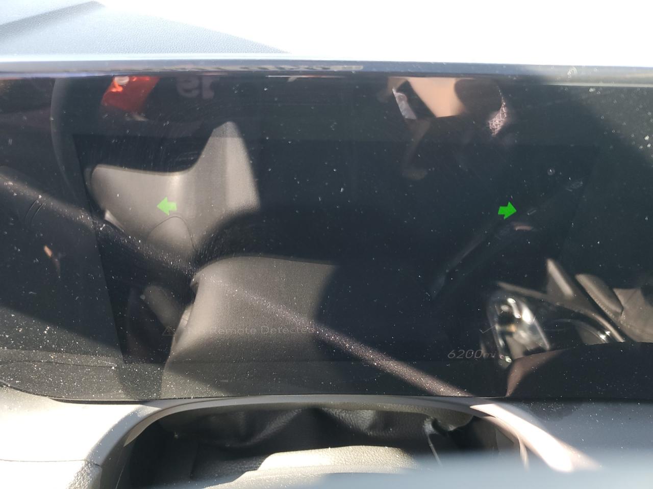 2025 Buick Encore Gx Preferred VIN: KL4AMBSL5SB070509 Lot: 84610685