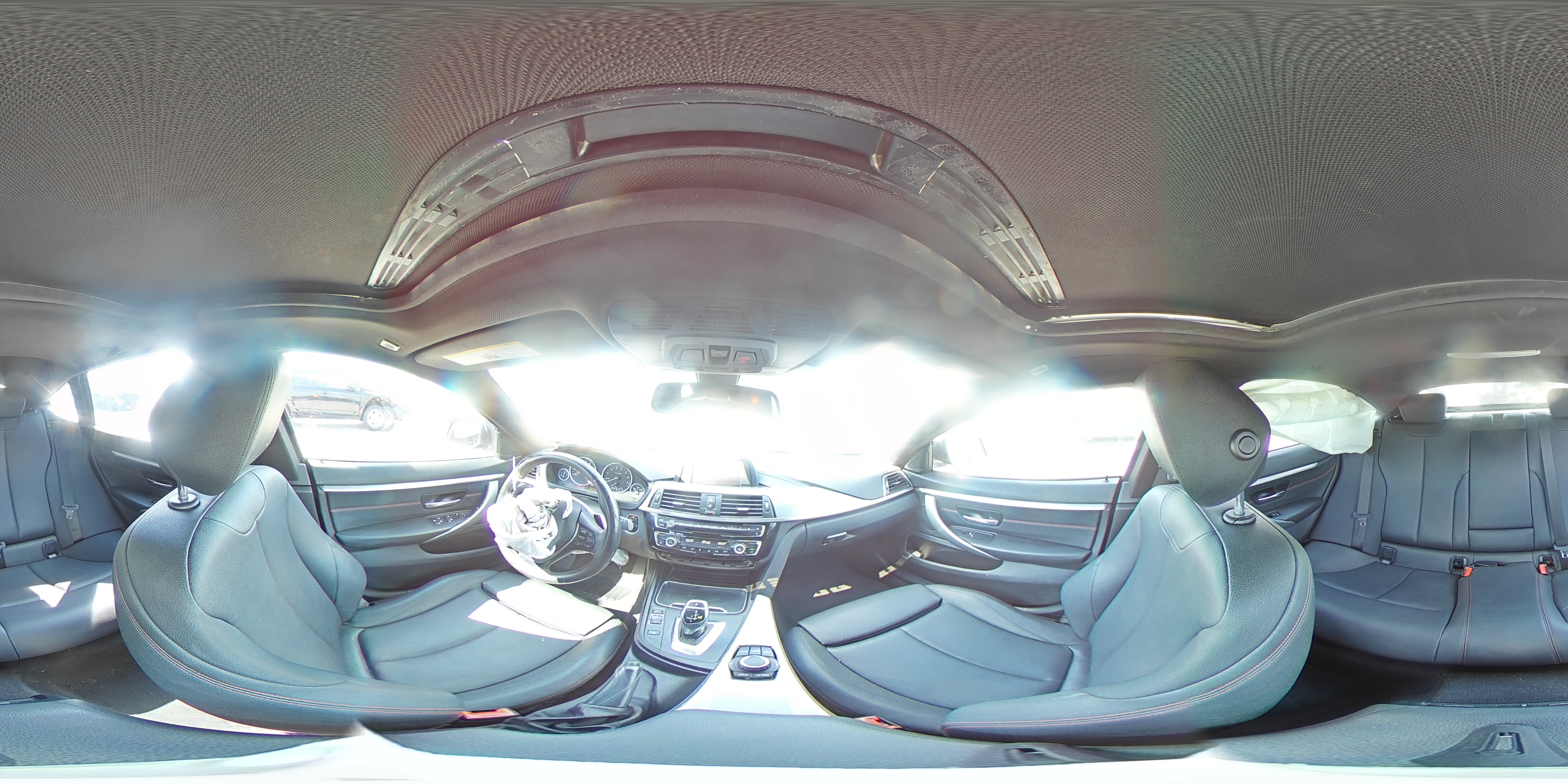 2018 BMW 430I Gran Coupe VIN: WBA4J1C5XJBM11579 Lot: 81983165