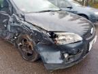 2008 FORD FOCUS 1.6 STYLE 5DR for sale at Copart GLOUCESTER