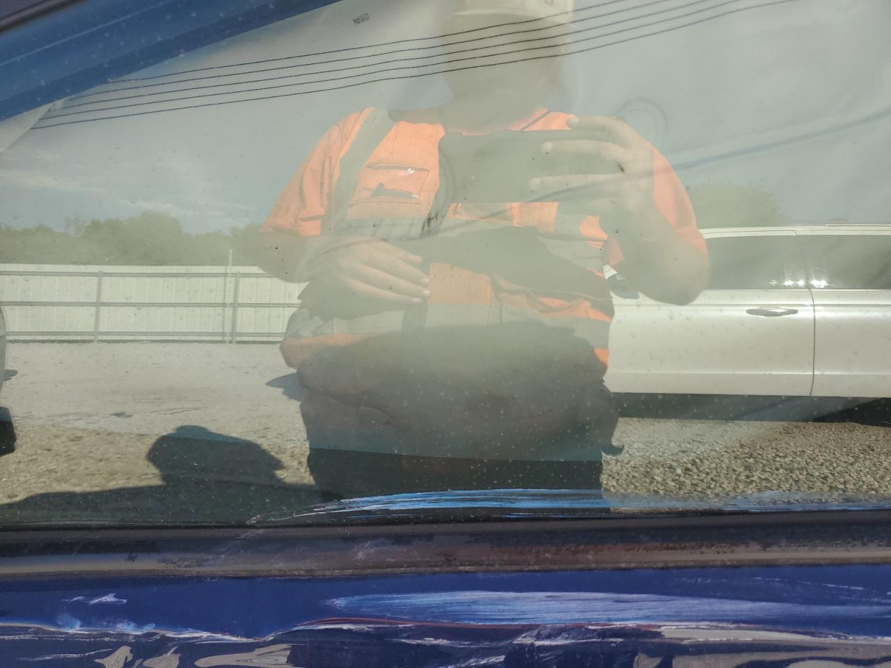 2025 Toyota Prius Le VIN: JTDACAAU2S3053092 Lot: 85706395