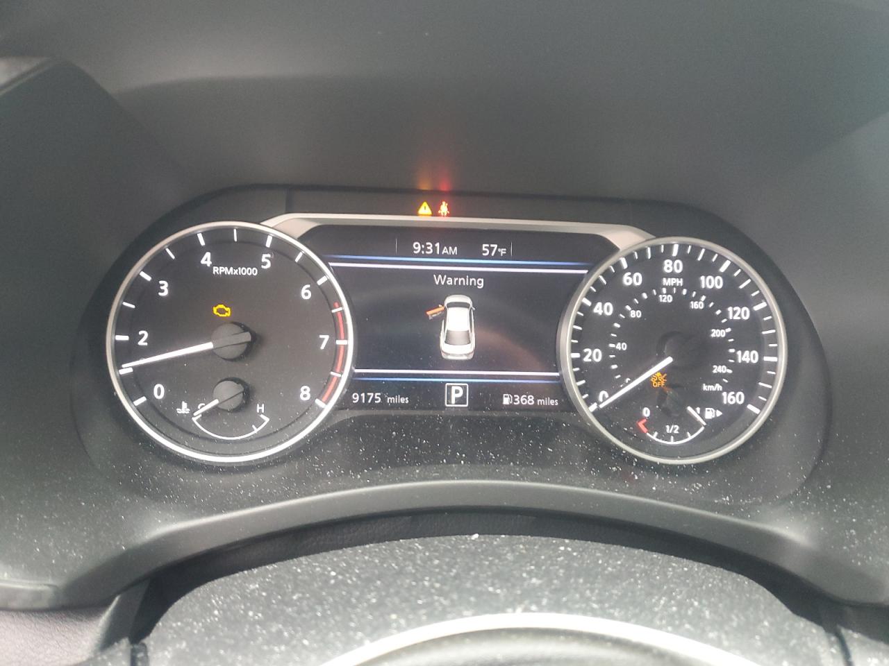 2025 Nissan Sentra Sv VIN: 3N1AB8CV7SY239111 Lot: 86220505