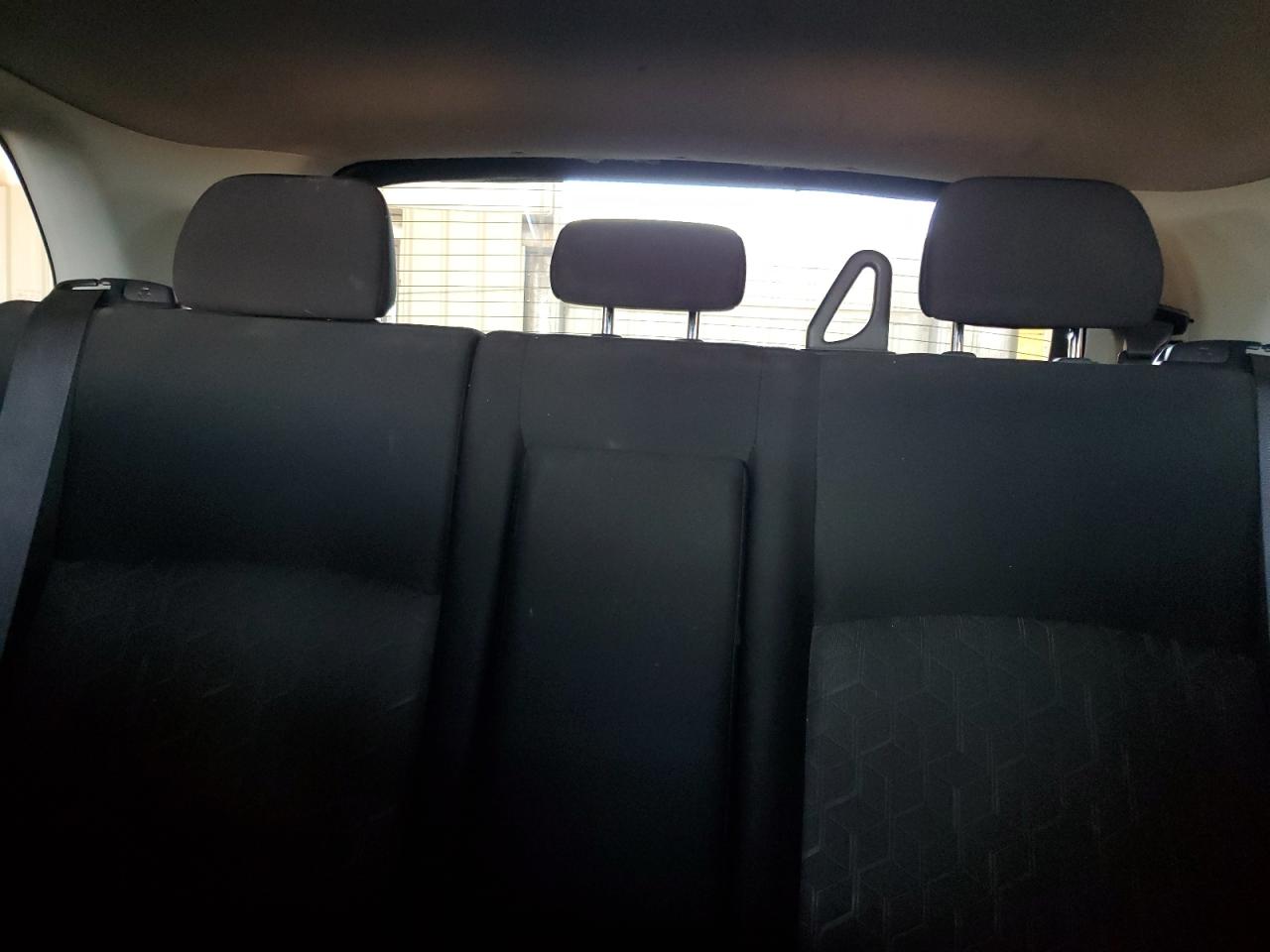 2020 Mitsubishi Outlander Sport Es VIN: JA4AP3AU0LU009713 Lot: 89571015