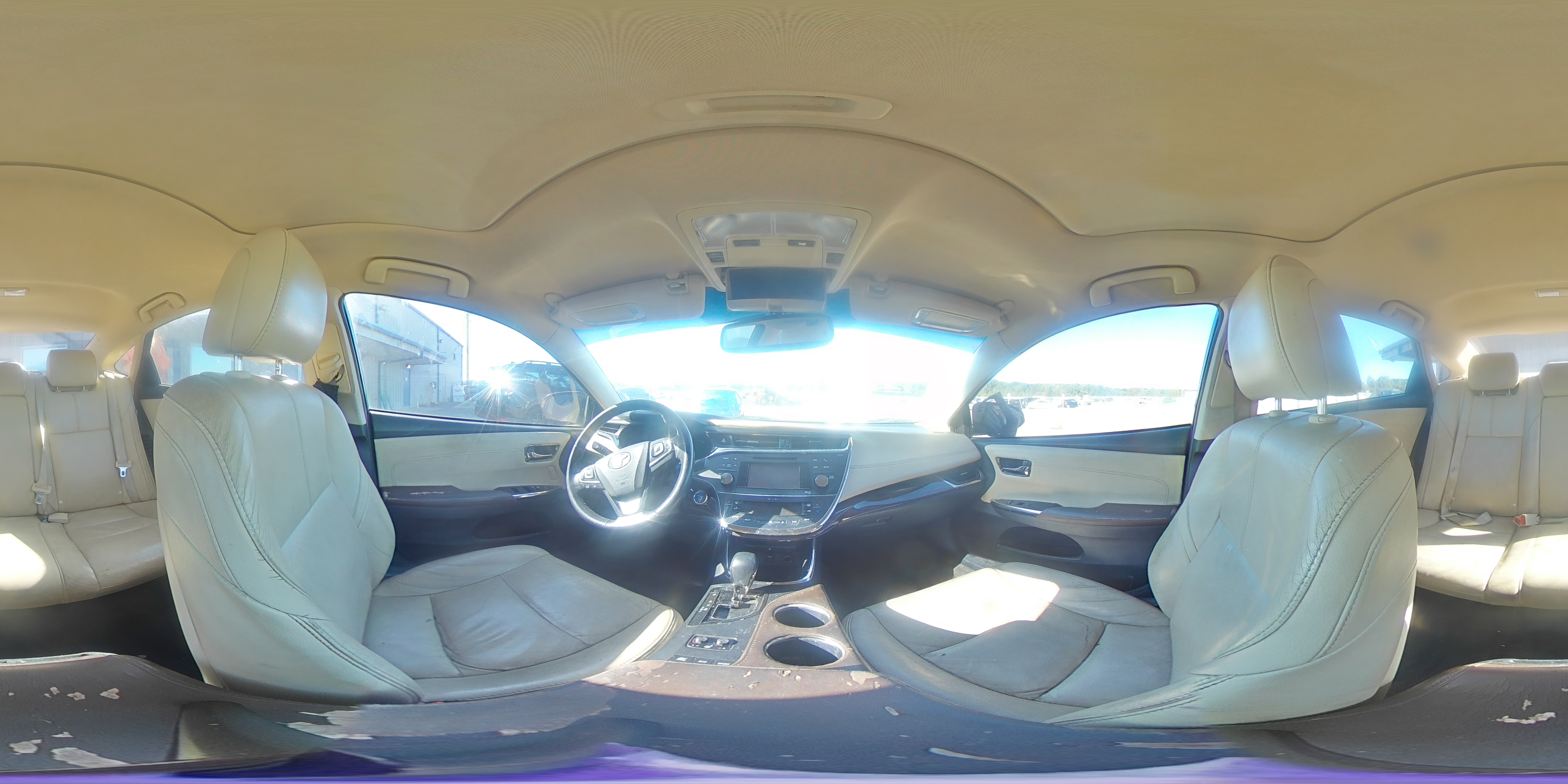 2013 Toyota Avalon Hybrid VIN: 4T1BD1EB2DU015090 Lot: 85866795