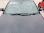 2008 BMW 3 SERIES 325D M SPORT 2DR AUTO for sale at Copart BRISTOL