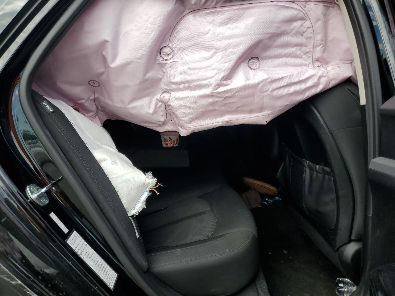 2022 Kia K5 Lxs VIN: 5XXG14J20NG142132 Lot: 82675185