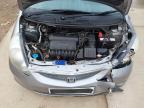2007 HONDA JAZZ 1.4 I-DSI SE 5DR CVT-7 for sale at Copart SANDY