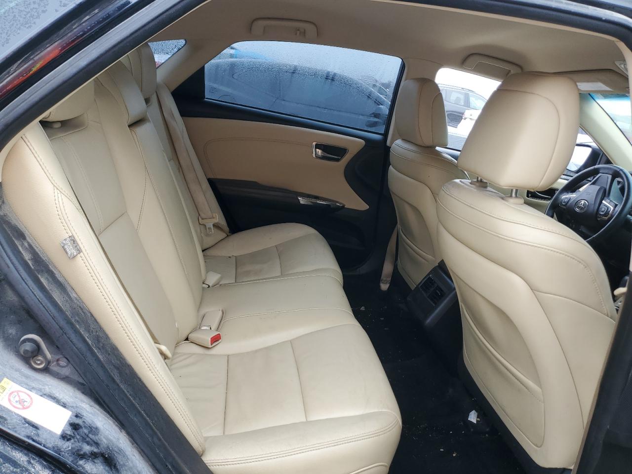 2018 Toyota Avalon Xle VIN: 4T1BK1EB2JU281713 Lot: 90513475