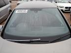 2006 VOLKSWAGEN GOLF GTI AUTO  for sale at Copart WESTBURY