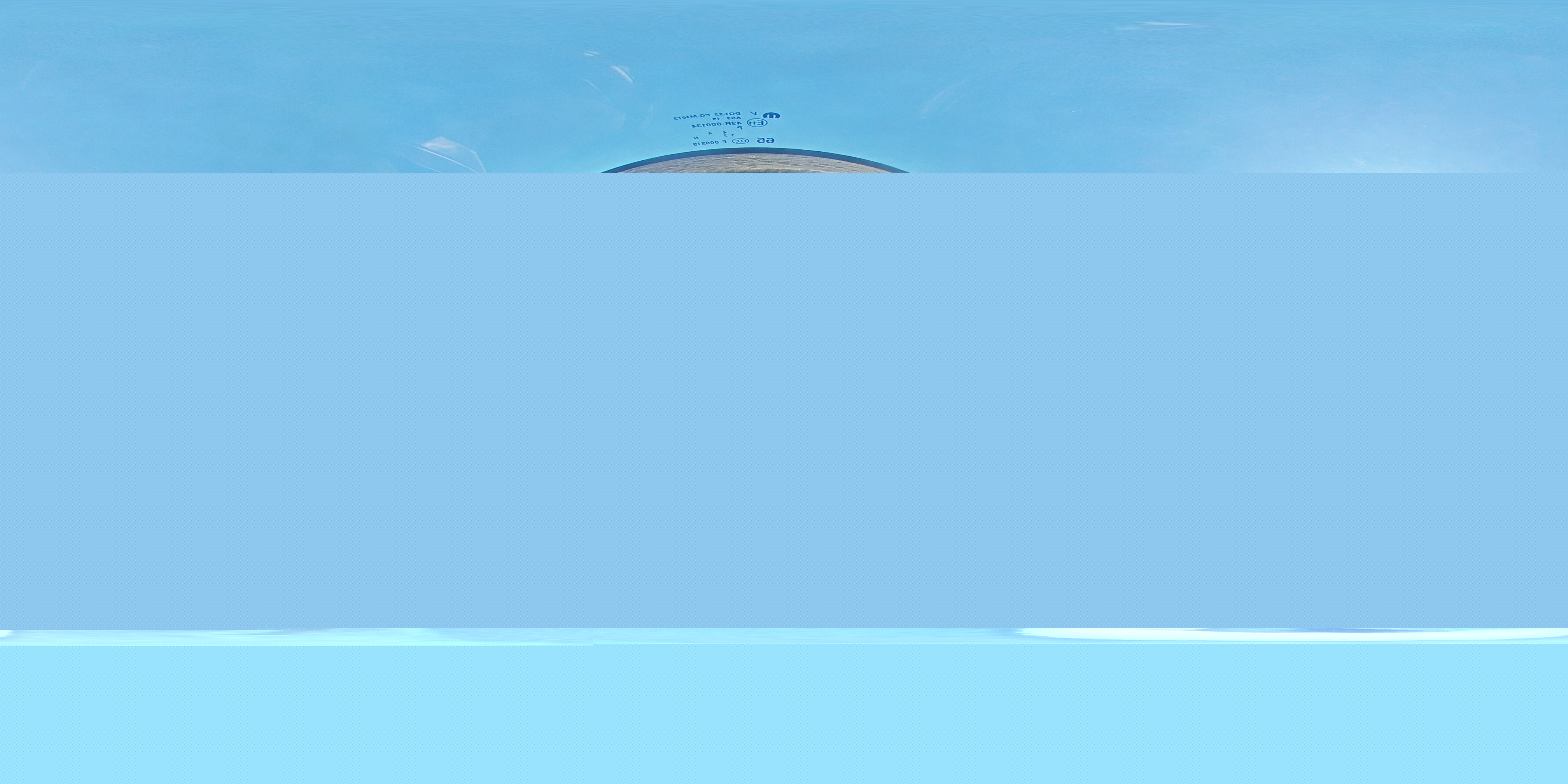 2017 Chrysler 300C VIN: 2C3CCAEG2HH586700 Lot: 85312975