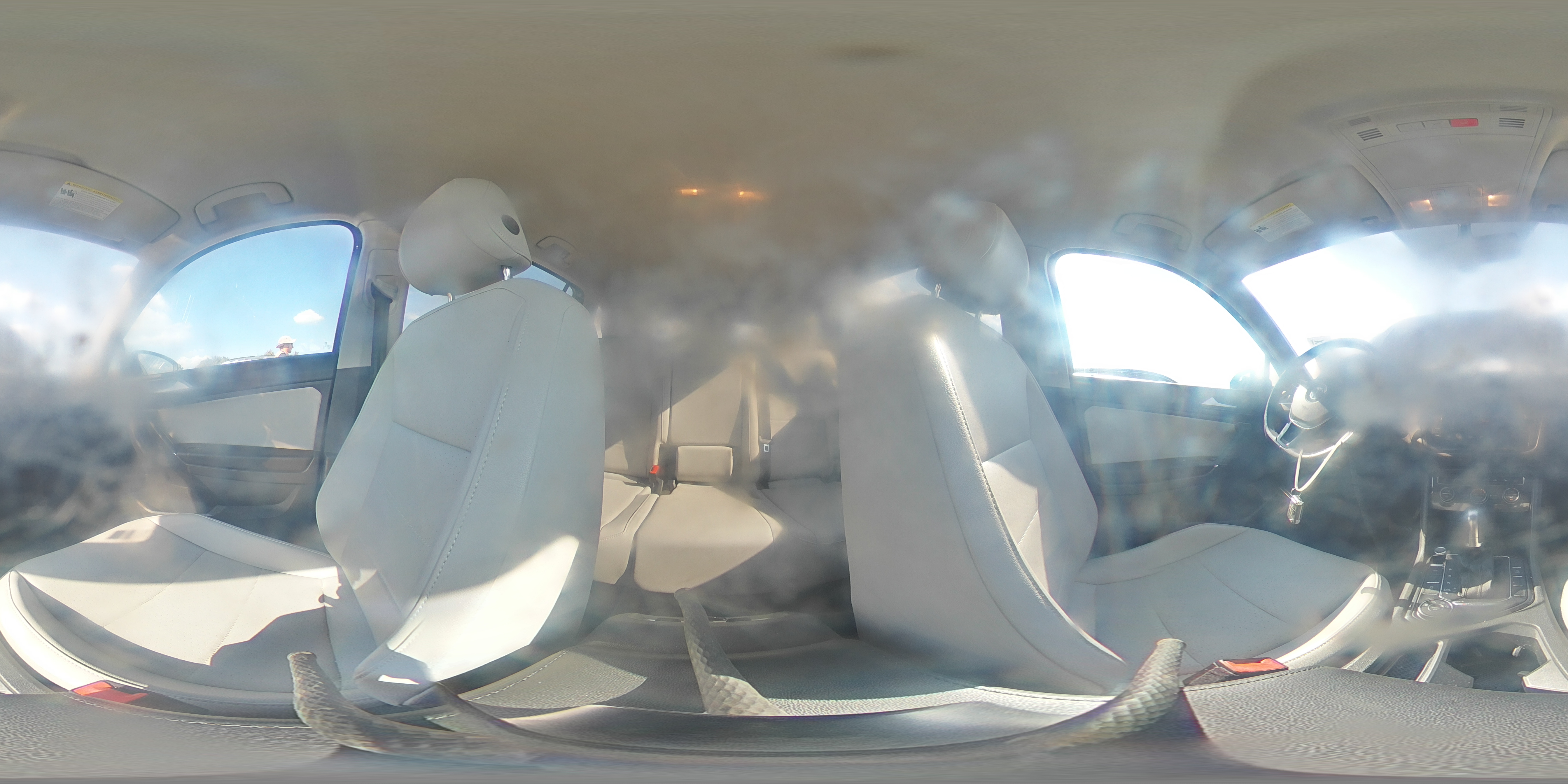 2018 Volkswagen Tiguan Se VIN: 3VV2B7AX4JM176346 Lot: 84634035