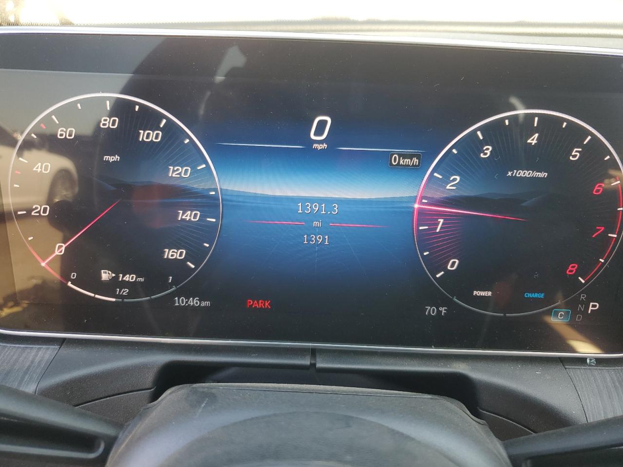 2025 Mercedes-Benz C 300 VIN: W1KAF4GB9SR255915 Lot: 86113255