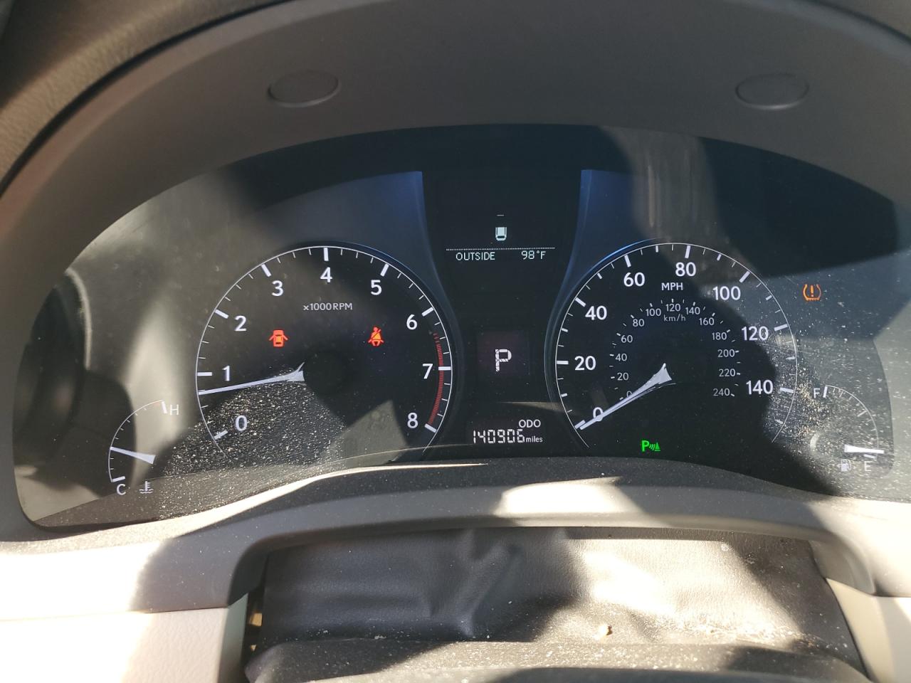 2014 Lexus Rx 350 Base VIN: 2T2BK1BA9EC226903 Lot: 84796885