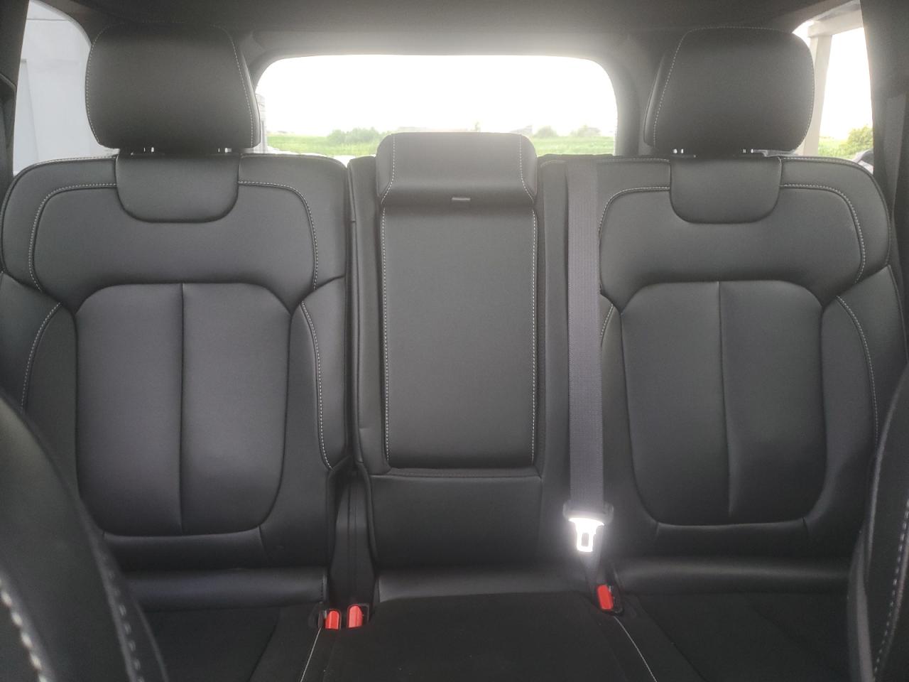 2024 Jeep Grand Cherokee Limited VIN: 1C4RJGBG3RC225306 Lot: 81680065