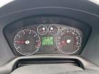 2009 FORD FUSION ZETEC AUTO  for sale at Copart BRISTOL