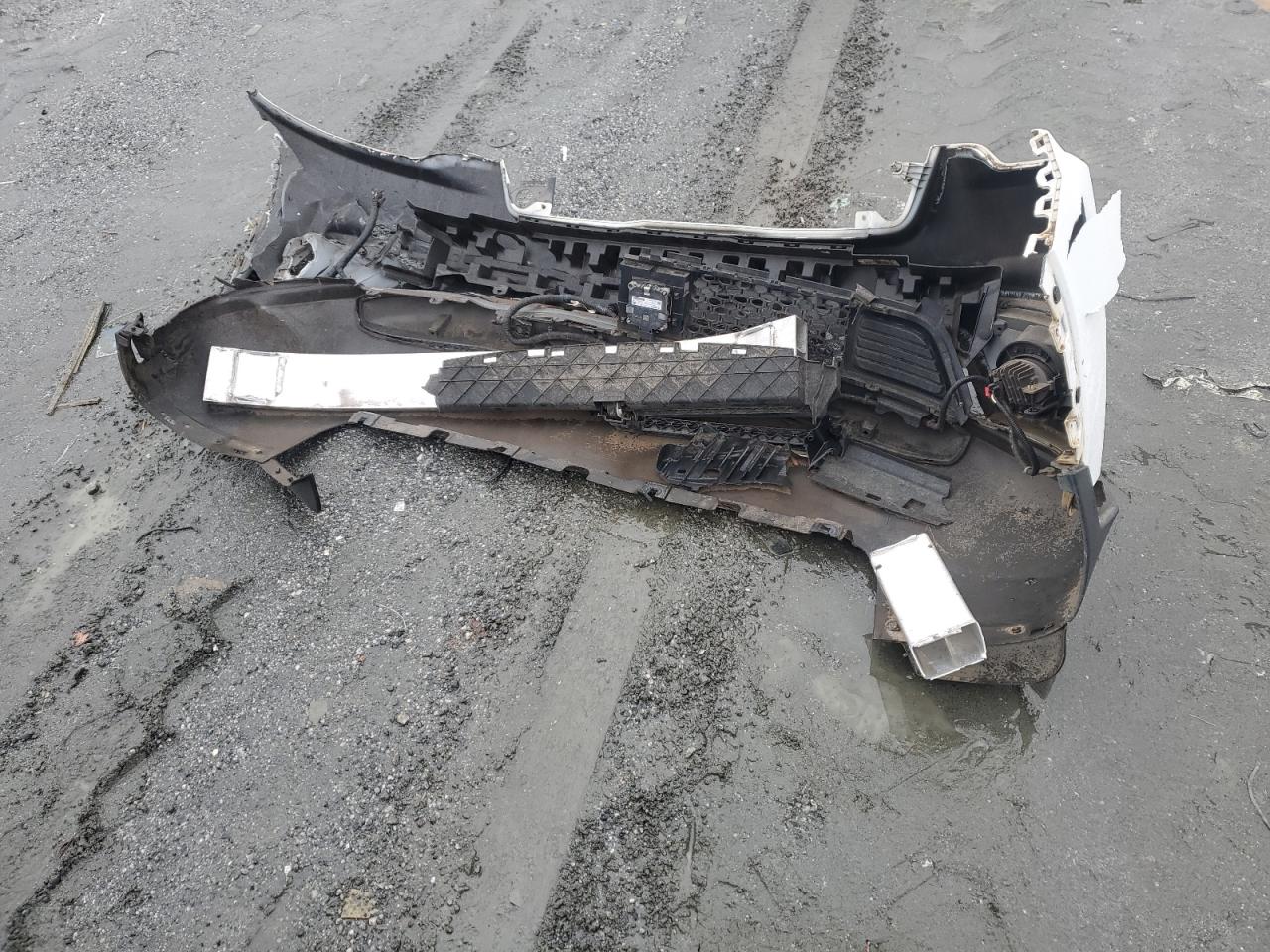 2021 Jeep Cherokee Latitude Lux VIN: 1C4PJLMN3MD134356 Lot: 89655175