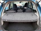 2013 NISSAN MICRA 1.2 ACENTA 5DR for sale at Copart SANDTOFT