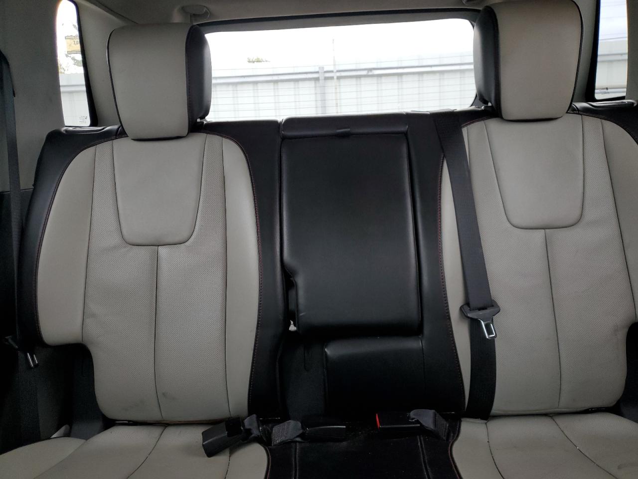 2013 GMC Terrain Slt VIN: 2GKALUEK1D6315369 Lot: 86891225