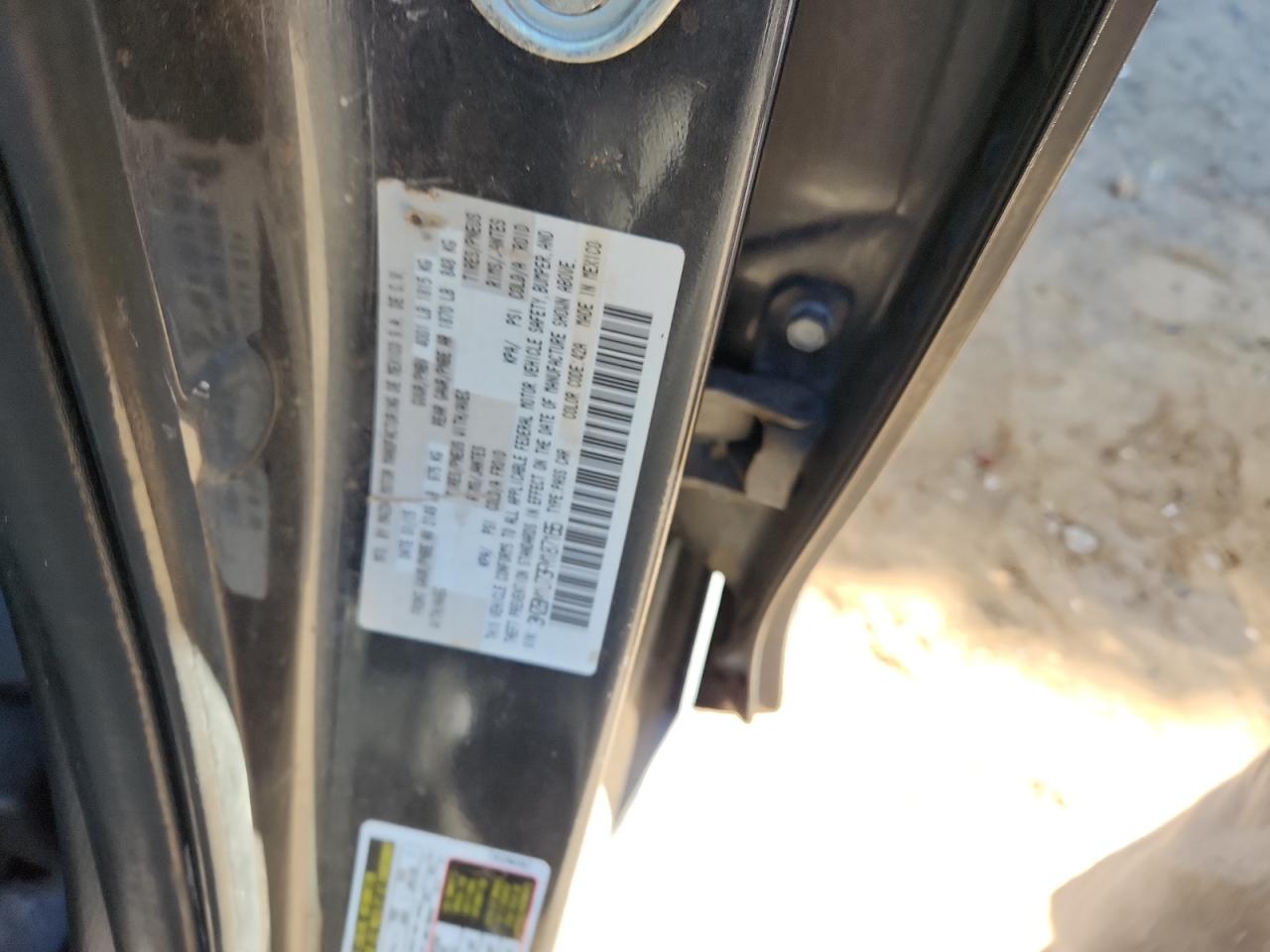 2015 Mazda 3 Sport VIN: 3MZBM1U73FM187165 Lot: 86829685