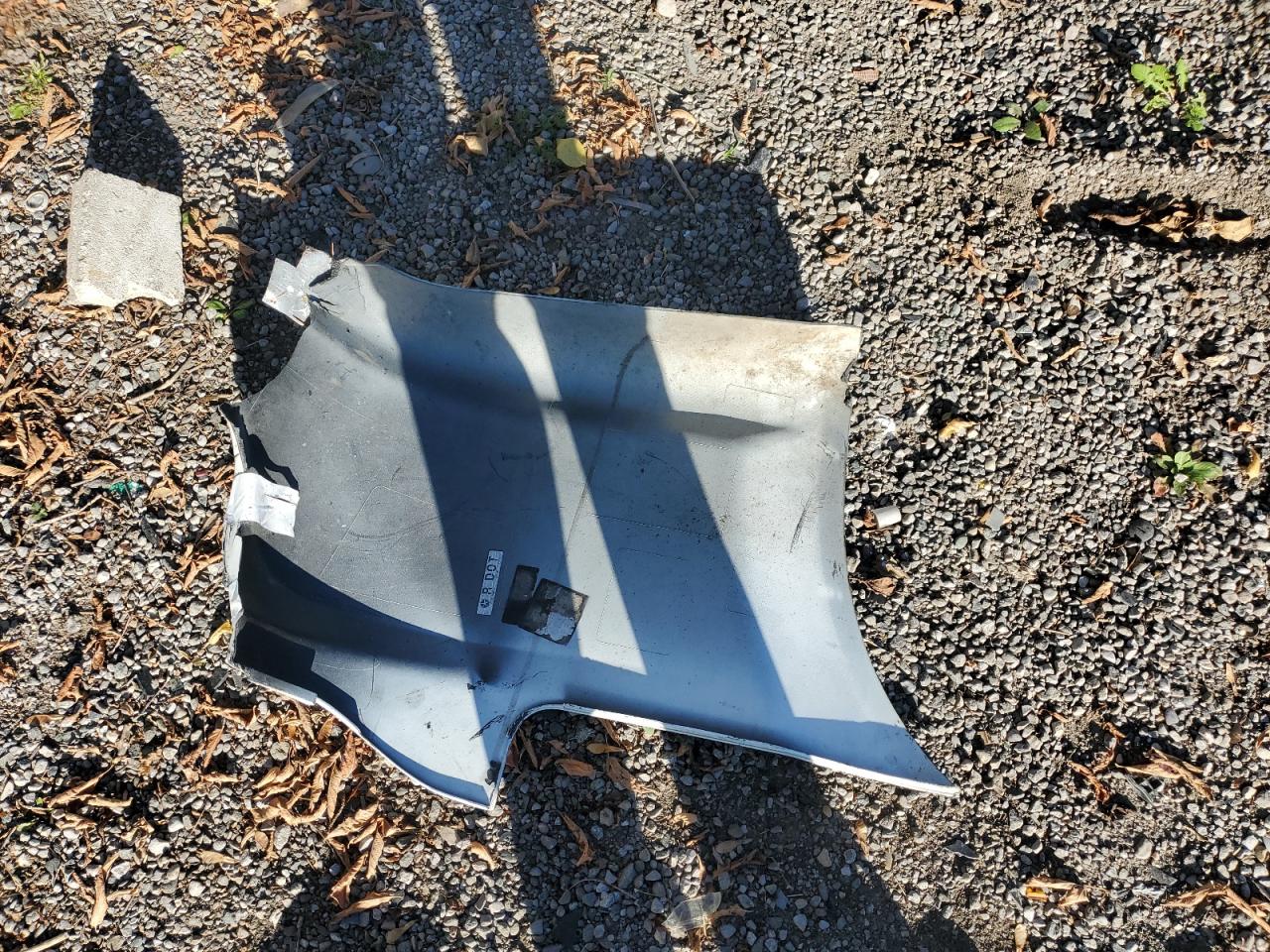 2017 Dodge Grand Caravan Crew VIN: 2C4RDGDG4HR738655 Lot: 85932035