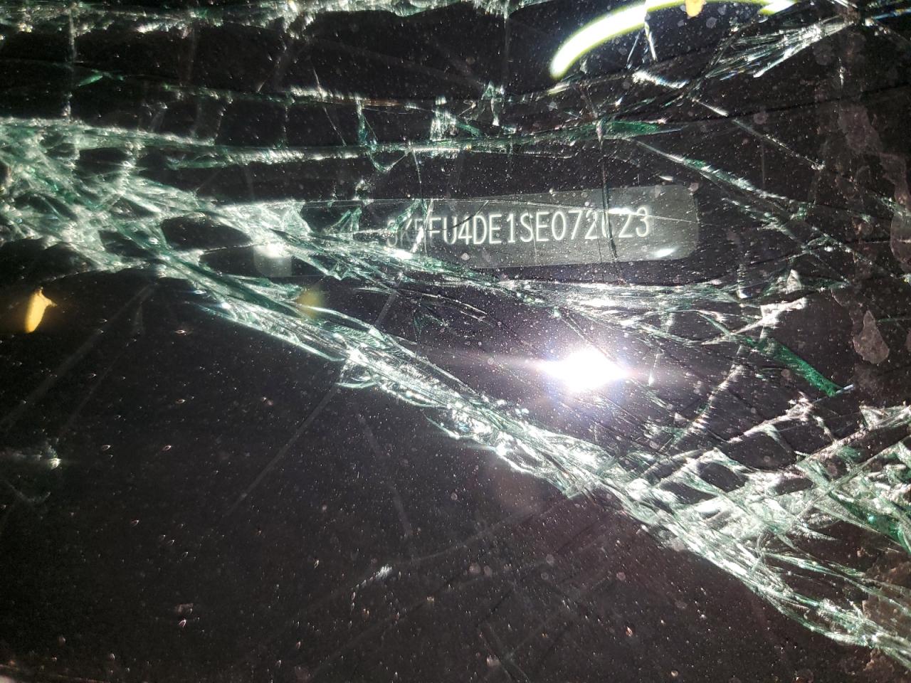 2025 Kia K4 Ex VIN: 072623 Lot: 86589005