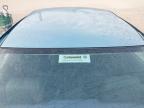 1997 BMW 323I SE AUTO  for sale at Copart BRISTOL