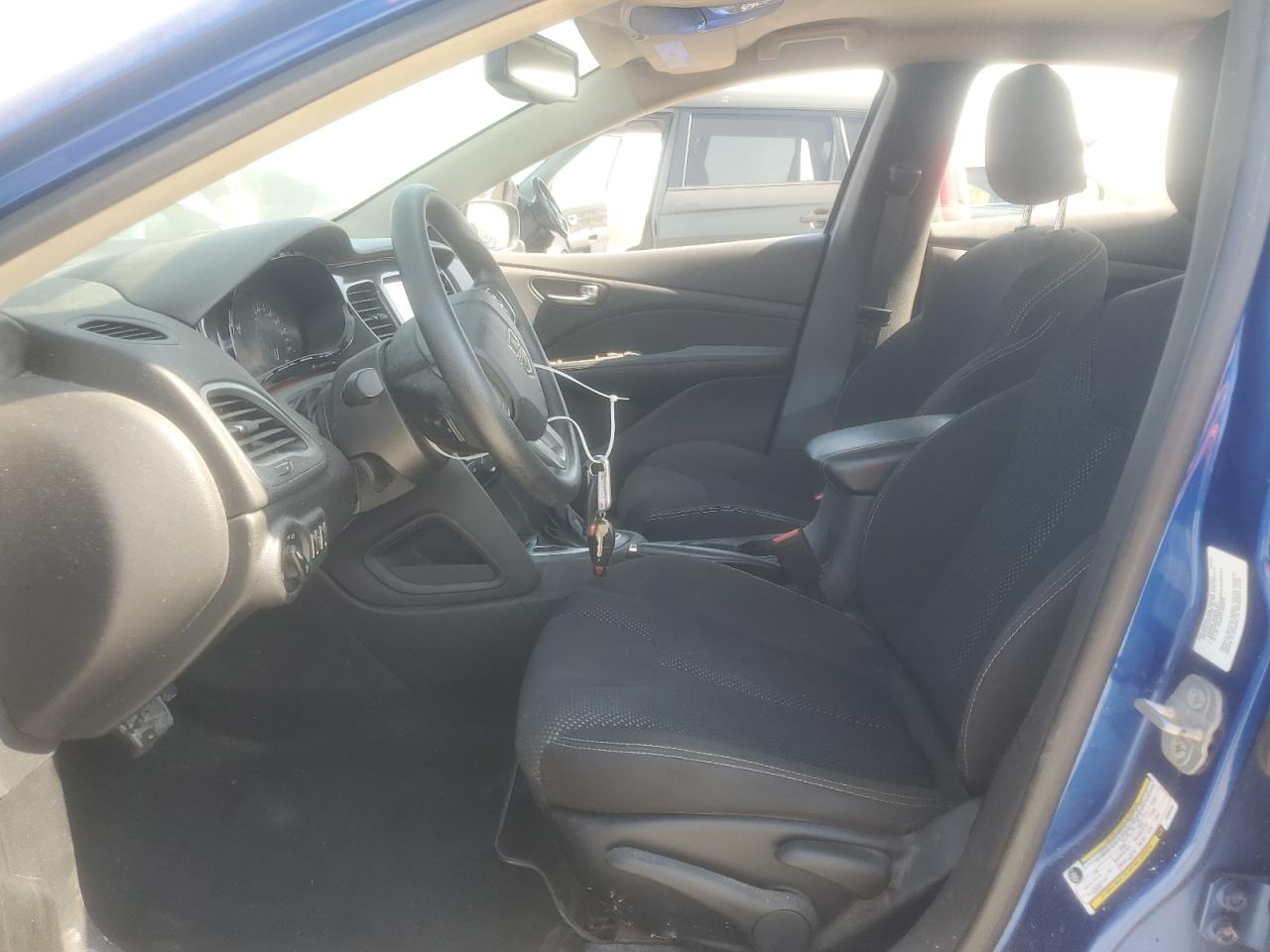 2014 Dodge Dart Sxt VIN: 1C3CDFBB7ED682592 Lot: 84729785