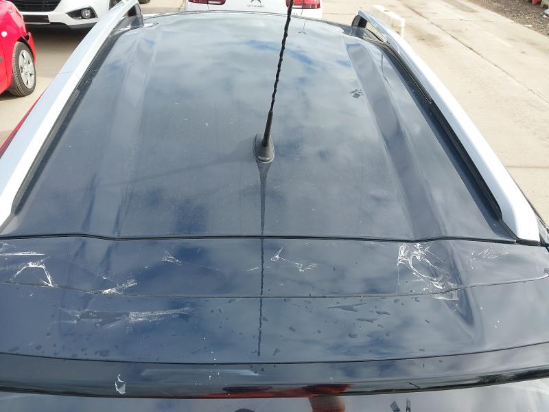 2016 PEUGEOT 2008 1.2 PURETECH ACTIVE 5DR